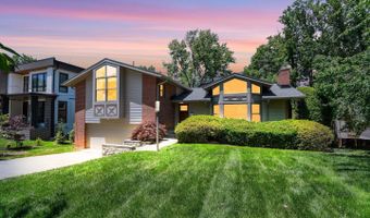 5829 MARBURY Rd, Bethesda, MD 20817