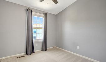 6063 HYDRANGEA Dr, Alexandria, VA 22310