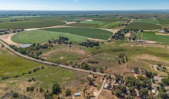 207 Autobee Ln, Avondale, CO 81022