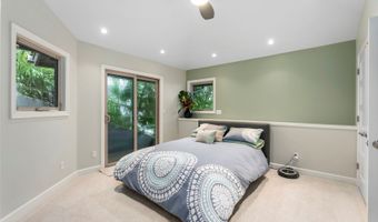 45-020 Namoku St, Kaneohe, HI 96744