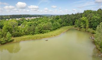 294 Old Dixie Hwy, Adairsville, GA 30103