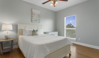 4011 S Nassau St, Bay St. Louis, MS 39520