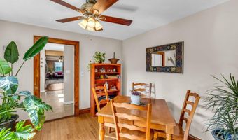 1118 Jones St, Athens, TN 37303