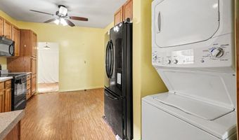 236 Cora St, Allegan, MI 49010