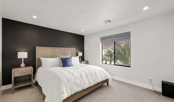1229 Starview Peak Ct, Henderson, NV 89012