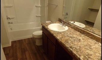 6097 Saddle Hill Dr, Alexander, AR 72002