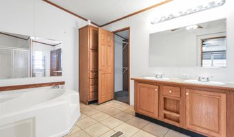 360 Still Creek Rd, Amity, AR 71921
