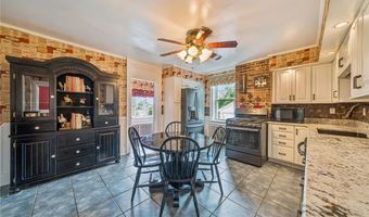 1535 Ray Rd, Ambridge, PA 15003