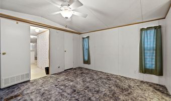 1487 W Horseshoe Bend Dr, Camp Verde, AZ 86322