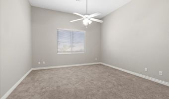 2842 Via Florentine St, Henderson, NV 89074