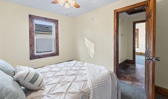 3417 Badley Ave, Alton, IL 62002