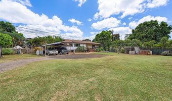 66-342 A Aukai Ln 2, Haleiwa, HI 96712