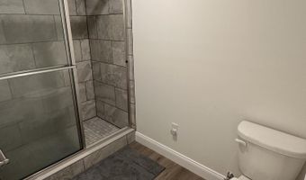 260 Keswick Dr, Blakeslee, PA 18610