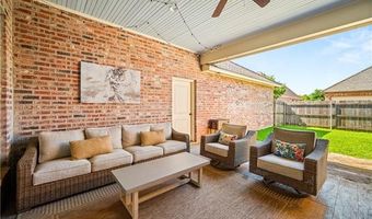 511 ANDERSON Ct, Alexandria, LA 71303