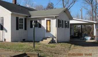 8577 Highway Forty Seven, Chase City, VA 23924
