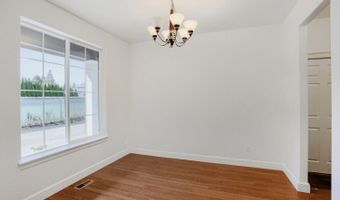 20040 SW ZACKWOOD Ct, Beaverton, OR 97078