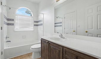 1031 Whitshire Way 1031, Alpharetta, GA 30004