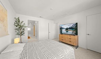 320 Satsuma Trl, Fallbrook, CA 92028