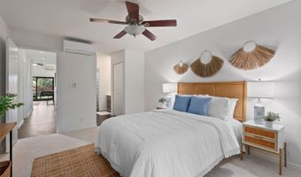 98-1753 Kaahumanu St 41A, Aiea, HI 96701
