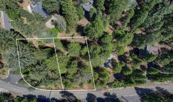 1934 Almaden Dr, Arnold, CA 95223