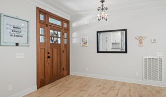 239 Sequoyah Rd, Andersonville, TN 37705