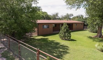 965 W BOSQUE Loop, Bosque Farms, NM 87068