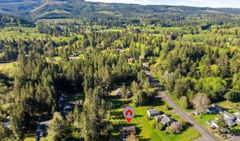 42020 FOREST COURT Ln, Astoria, OR 97103