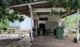 91-1115 Hanaloa St, Ewa Beach, HI 96706