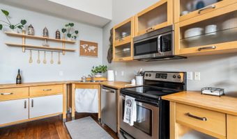 705 Nogal Rd A8, Eagle, CO 81631