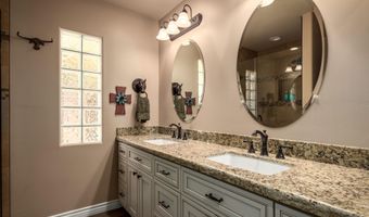 6145 E CAVE CREEK Rd 103, Cave Creek, AZ 85331