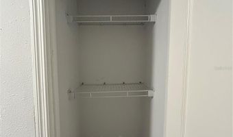 48 E PAR St, Orlando, FL 32804