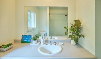 91 Carr Ave, Aromas, CA 95004