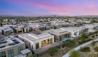 10865 Agate Cliffs Ave, Las Vegas, NV 89135