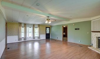 1203 N State Highway 43, Anderson, MO 64831