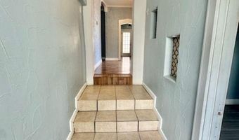 2415 A Ave, Carlsbad, NM 88220