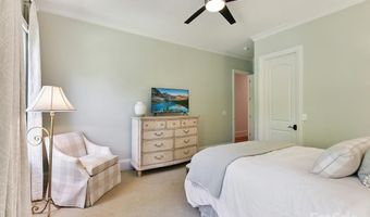 4132 Cornwallis Camp Dr, Charlotte, NC 28226