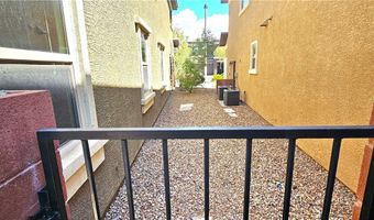 5373 Hollymead Dr, Las Vegas, NV 89135