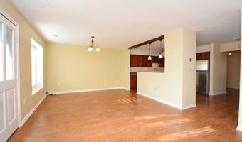 924 RIVERSEDGE Cir, Annapolis, MD 21401