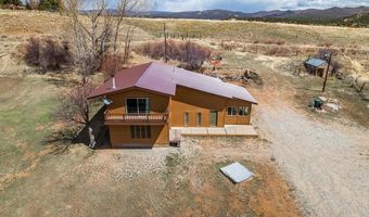 6826 CR 521, Bayfield, CO 81122