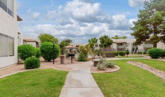 1825 W RAY Rd 2052, Chandler, AZ 85224