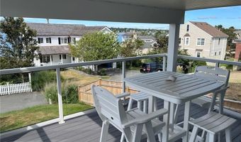 249 Tuckerman Ave 5, Middletown, RI 02842