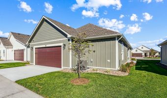 313 W Boxthorn, Andover, KS 67002