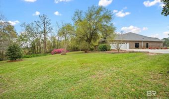 7180 Cannon Ball Cir, Bay Minette, AL 36507