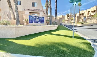 2160 Highpointe Dr 102, Laughlin, NV 89029