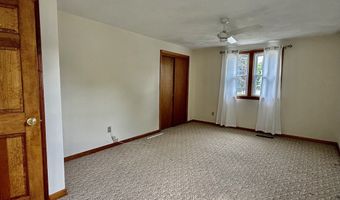 10 Sheridan St Top, Billerica, MA 01821