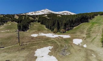 107 SKI WATCH Rd 432, Breckenridge, CO 80424