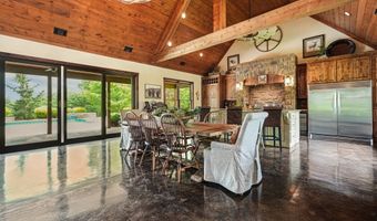 341 Blackberry Trl, Ball Ground, GA 30107