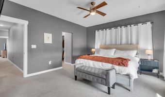 547 LEFTWICH Ln #88, Annapolis, MD 21401
