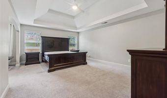 3616 Sycamore Bnd, Decatur, GA 30034