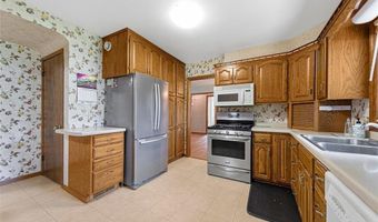 1502 4th Ave SW, Austin, MN 55912